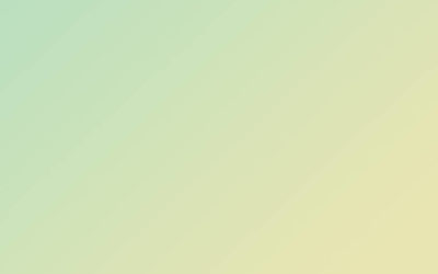 landscape1 Streets of Leeds