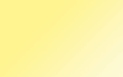 landscape6 Small Bag